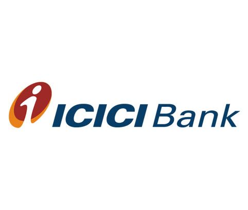 icici